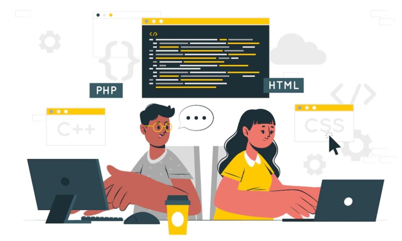 Why Rank Lift Technologies Excels in Ecommerce Website Services